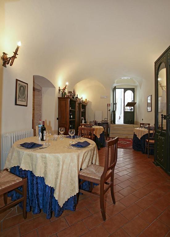 Cassiodoro Rooms Affittacamere Catanzaro Exteriör bild
